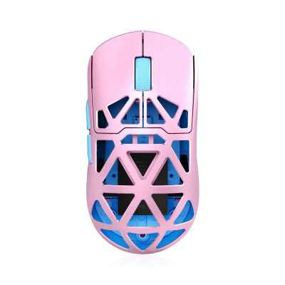 MCHOSE AX5 Pro Max - Pink